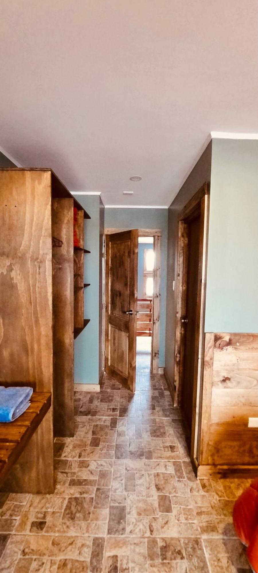 Hostal Esquina Patagonica Coyhaique Kültér fotó